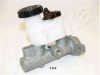 ASHIKA 68-01-124 Brake Master Cylinder